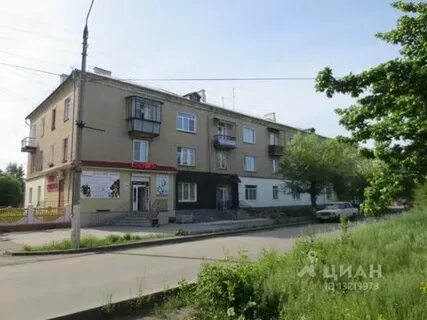 Коркино ул 1 мая