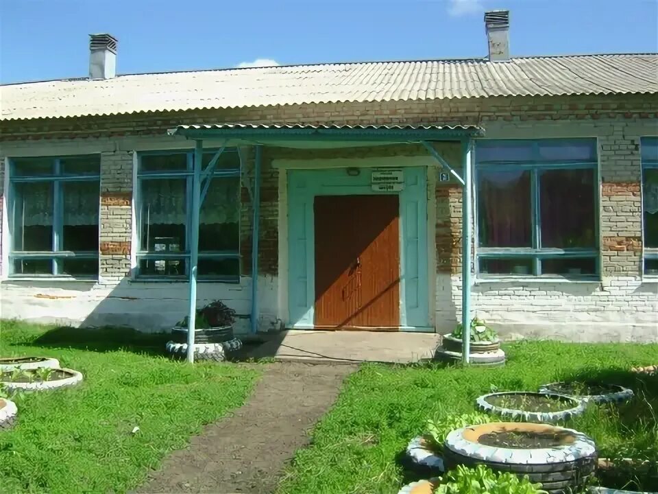 Погода новые кулики. Кладбище малые кулики. Деревня кулики. Кулики пермский край. Погода в лаишево.