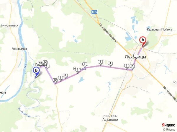 Расписание парома дединово 2020. Расписание переправы дединово левый берег. Расписание 210 автобуса. Расписания автобуса луховицы пойма. Расписания автобуса луховицы пойма.