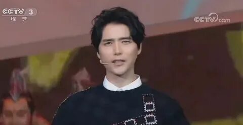 Has sung