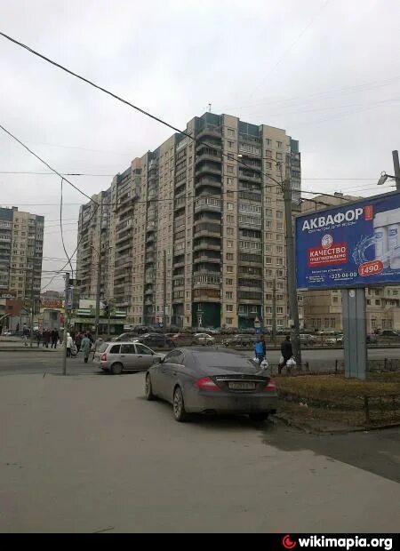 Сдэк наставников 47. Наставников 28 к 1. корпус наставник. наставников 28 вк.