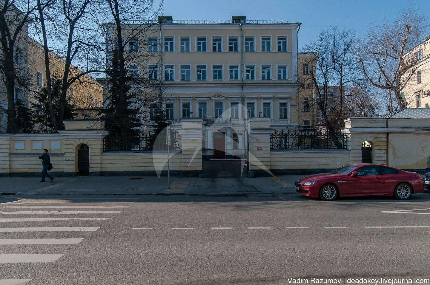 Улица Бахрушина, 18с1. Улица Бахрушина дом 18 строение 1. Москва, ул. Бахрушина, д. 18, стр. 1. Москва, улица Бахрушина, 18с3. Миграционный центр бахрушина 18