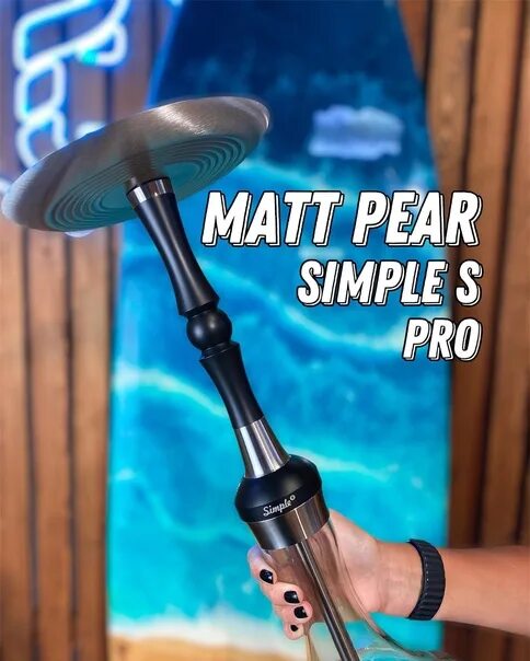Simple s. Кальян mattpear simple s pro white slim. mattpear classic. mattpear наклейки. кальян mattpear simple s pro slim (без колбы).
