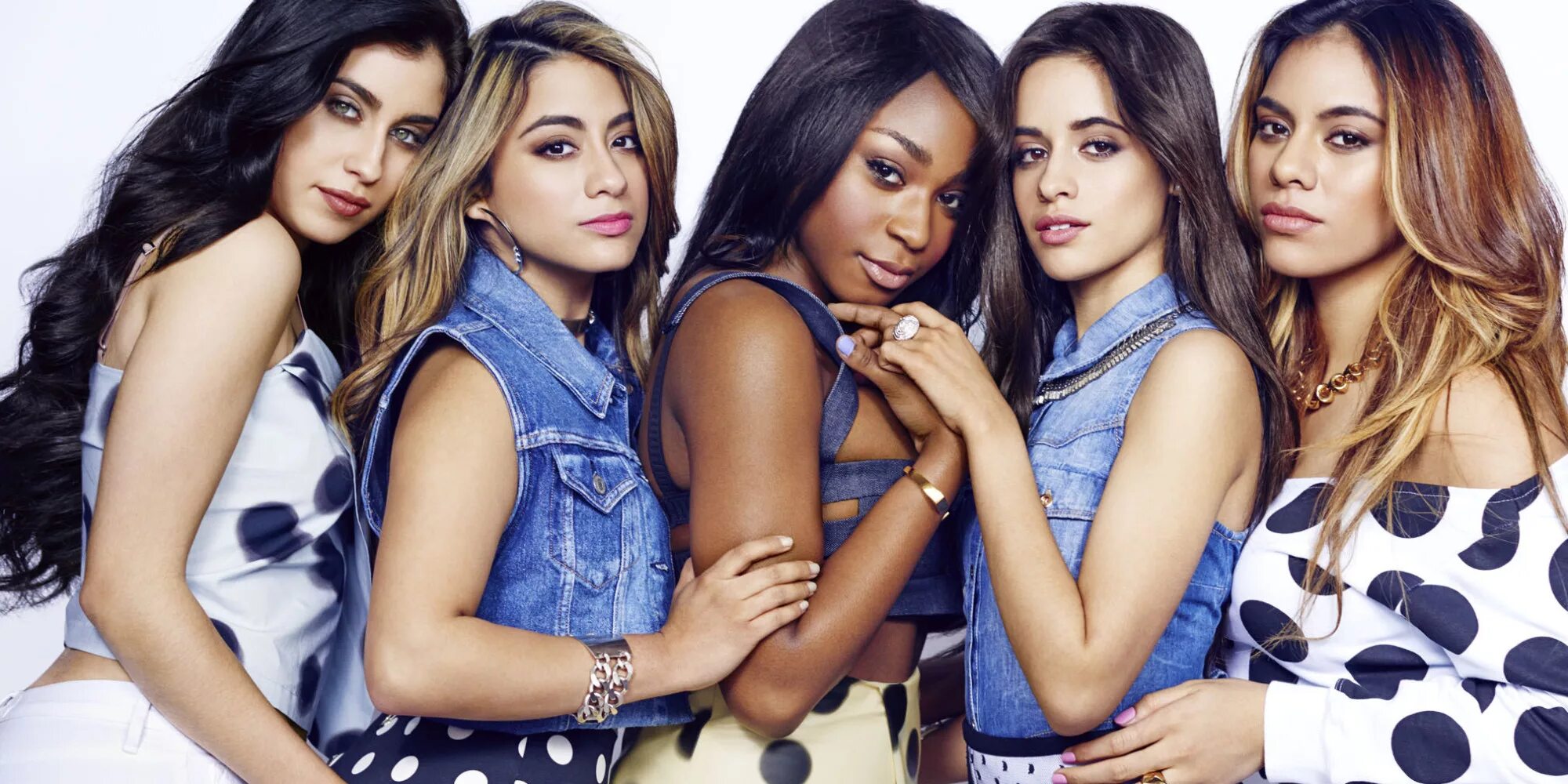 Группа состоящая из 4 девушек. Группа fifth harmony. женская группа fifth harmony. группа пятая гармония. группа fifth harmony 2025.