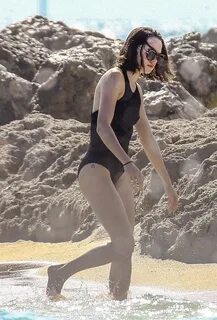 Английская актриса Daisy Ridley (Рей Звездные войны) Дейзи Ридли горячие фо...