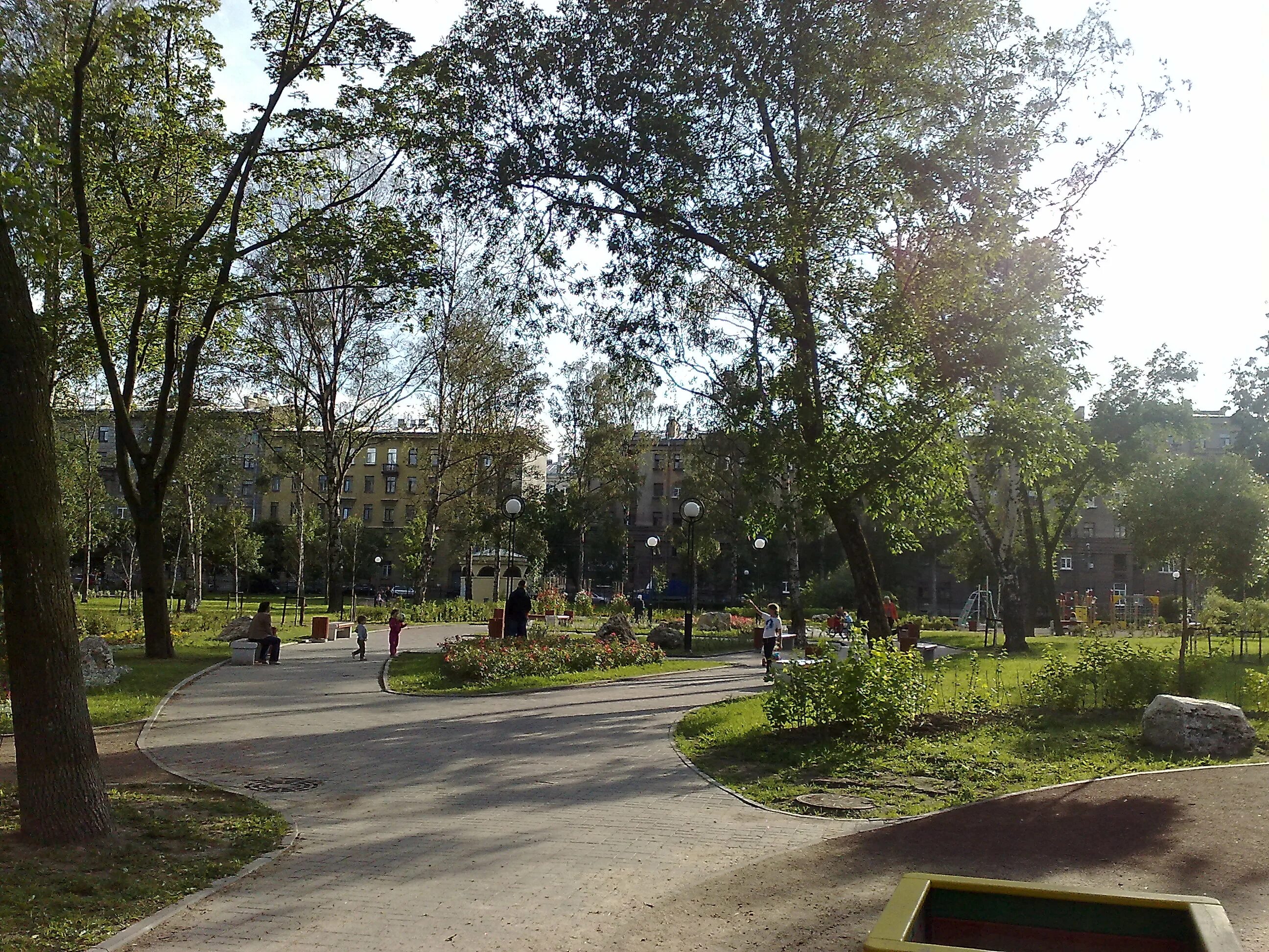 Шкиперский сад на васильевском острове. Сад веры слуцкой санкт-петербург. Цветочный парк санкт-петербург васильевский. Шкиперский сад спб. Шкиперский сад санкт-петербург.