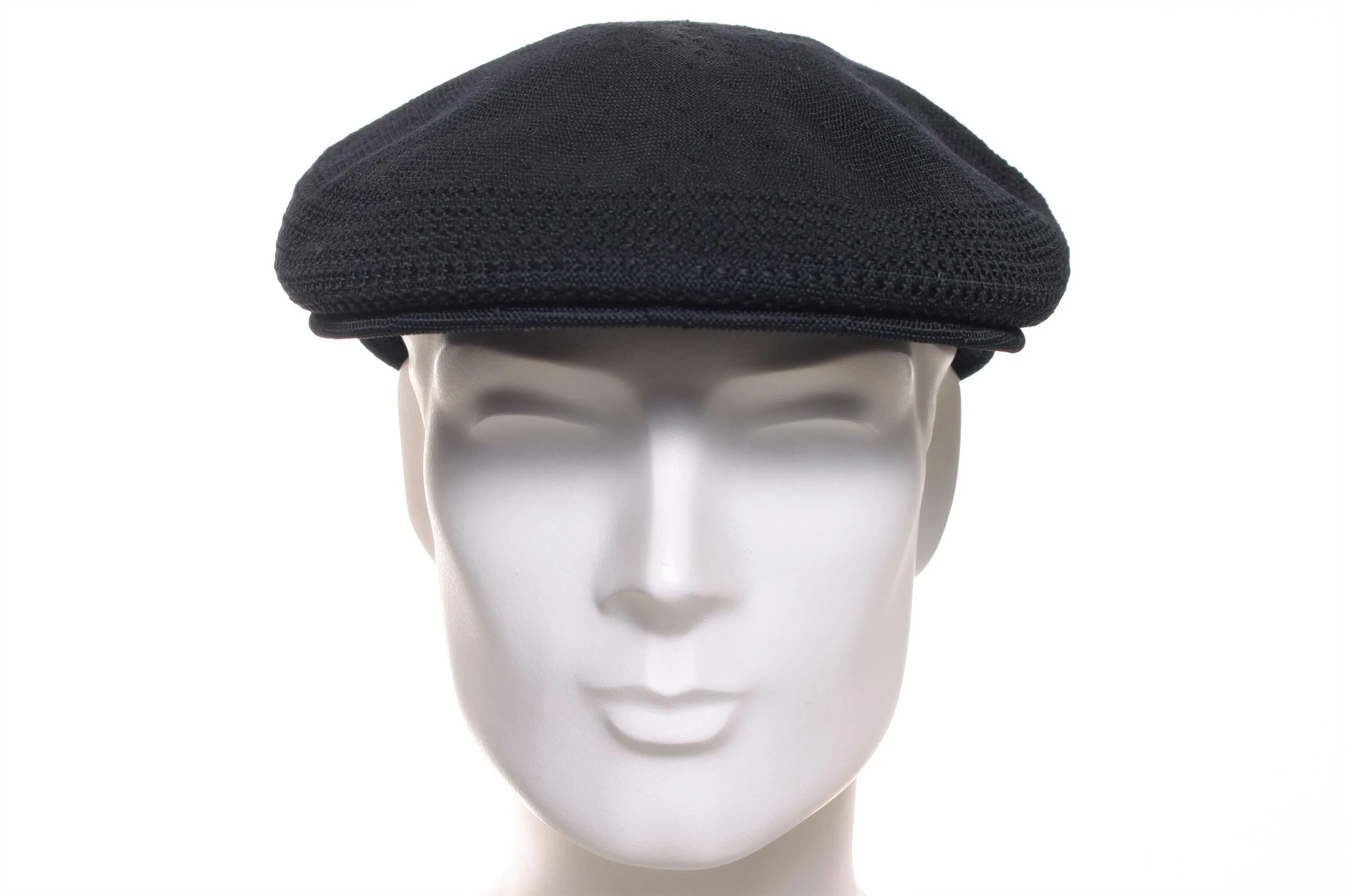 Kangol 504. Kangol Tropic 504. Кепка Kangol 504. Kangol Ventair 504 cap на человеке. Kangol 504 Tropic Ventair на голове.