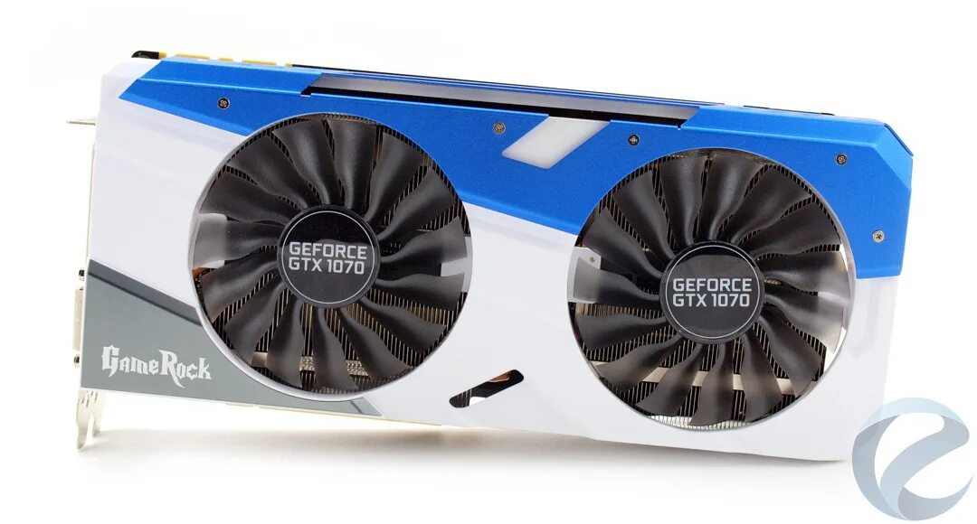 Geforce gtx 1070 gamerock. Gtx 1070 palit gamerock 8gb. gamerock premium gtx 1070. palit geforce gtx 1070 gamerock. palit gtx 1080 8gb gamerock.