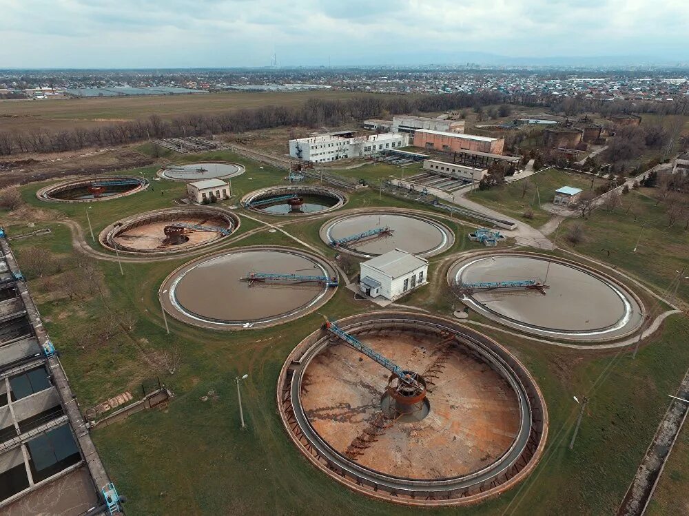 Поля аэрации. Станция аэрации некрасовка. Станция аэрации некрасовка. Станция аэрации некрасовка. Курьяновская станция аэрации.