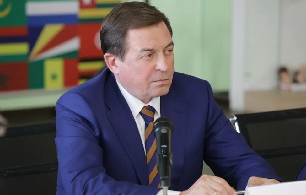 Ректор ниу белгу белгород. Полухин ректор белгу. Ректор ниу белгу белгород. Полухин ректор белгу. Первый ректор белгородского педагогического института.