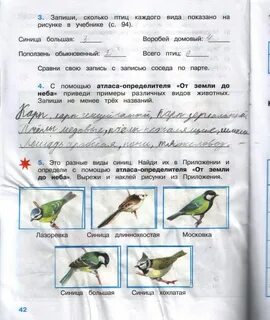 2 класс тпо страница 37