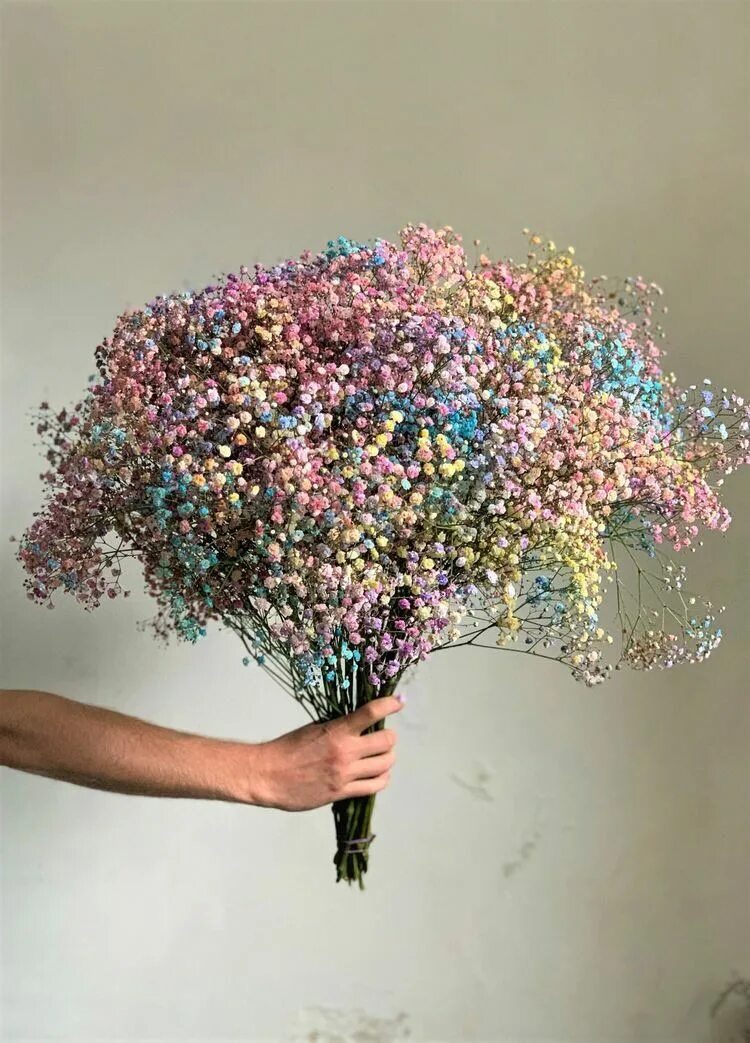 Креативный букет. Тело в цветах. Креативный букет. Креативные фото цветов. Креативные флористические композиции.
