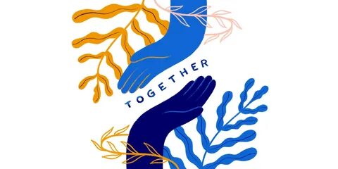 Support our
