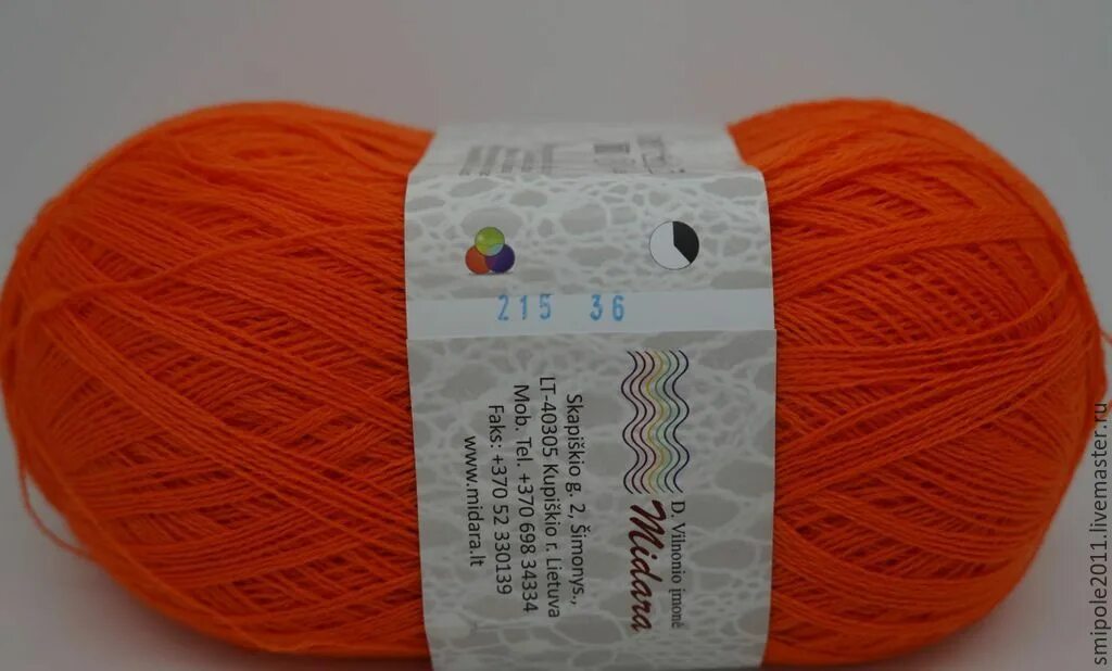 Пряжа cashmere midara. Пряжа для хаапсалу шалей. Авито пряжа хаапсалу. Пряжа хаапсалу белый в петербурге. Нитки 100 процентная шерсть.