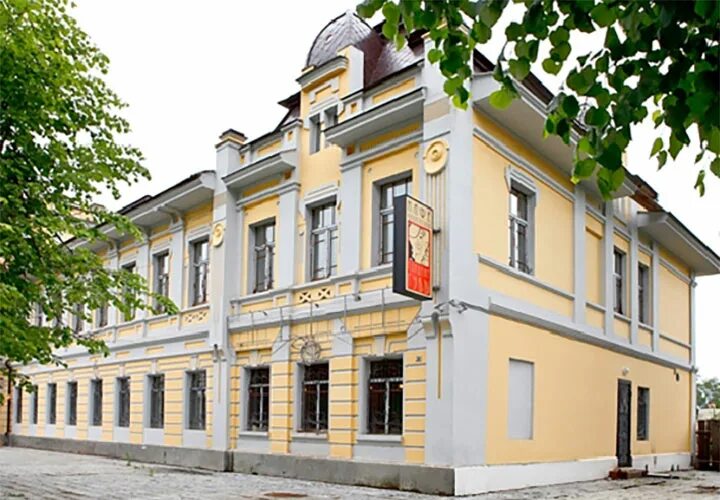 луначарская 42 ростов великий. окружная улица ростов на дону. дом селиванова ростов великий. ростов великий окружная улица. ростов-на-дону, ул.