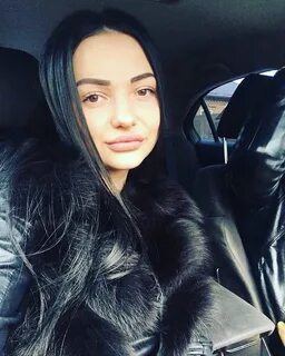Вики 24 часа в машине