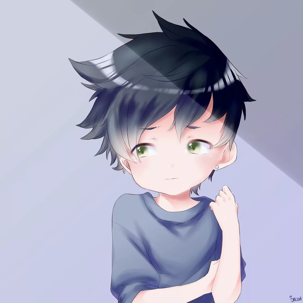 Скетчи мальчиков shota. Boys shotacon 3d boys shot. Сетакон малыш. Средневековый сетакон. Boys shotacon 3d boys shot.