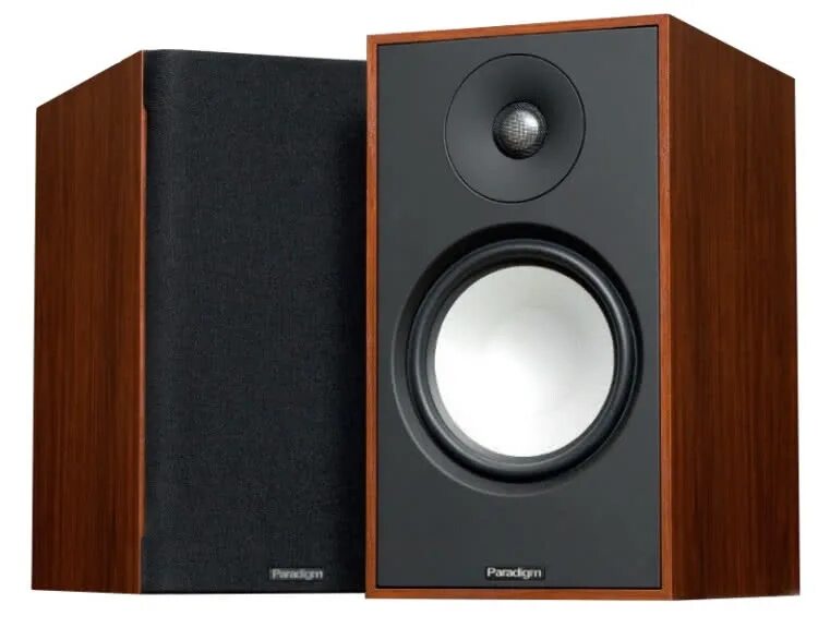 Paradigm monitor. Paradigm mini monitor v4. paradigm mini monitor v.2. paradigm mini monitor v.7. акустическая система paradigm mini monitor v.7.