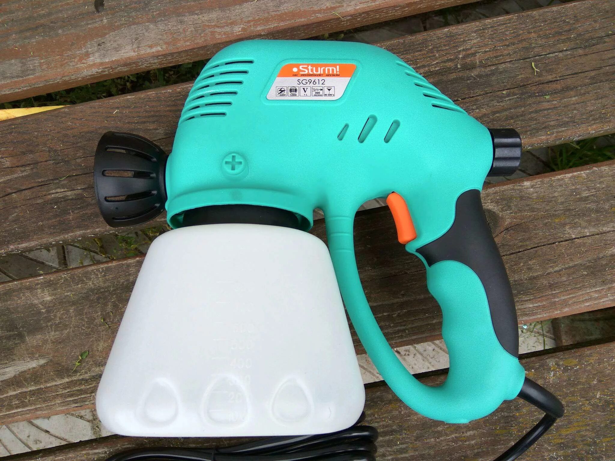 Sg9612 форсунка. Краскопульт sturm sg9665pv устройство. Sturm sg9612. Краскопульт электрический sturm! sg9612. Сетевой краскопульт sturm.