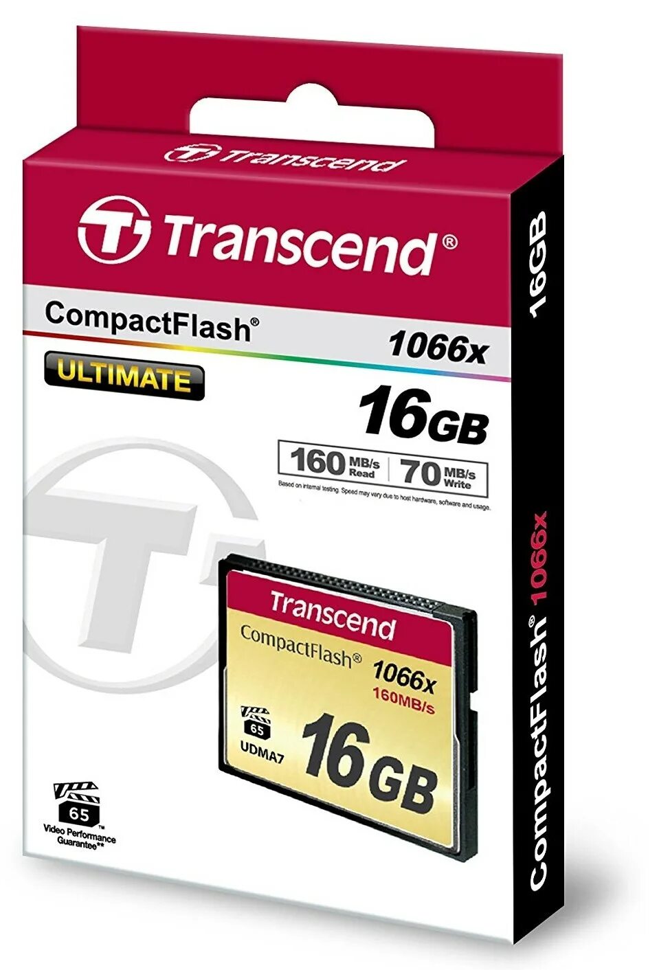 Карты памяти transcend 32. CF Transcend x400. 64gb COMPACTFLASH 1000x. Transcend 32gb Compact. Compact Flash Transcend 32 GB.