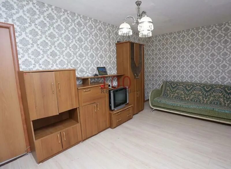 Снять посуточно волхове