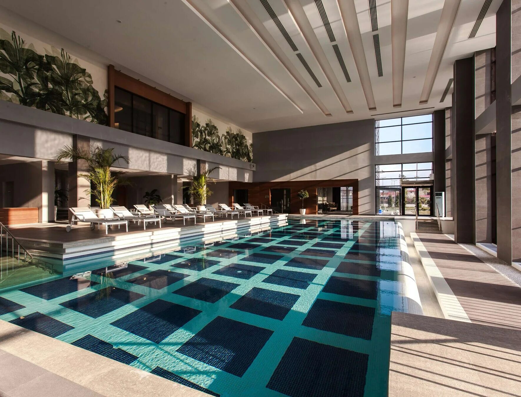 Сайт отеля рэдиссон сочи. Radisson collection paradise resort &amp; spa 5*. отель рэдиссон коллекшн сочи. сочи отель рэдиссон парадайз. адлер, отель radisson blu paradise resort &amp; spa..