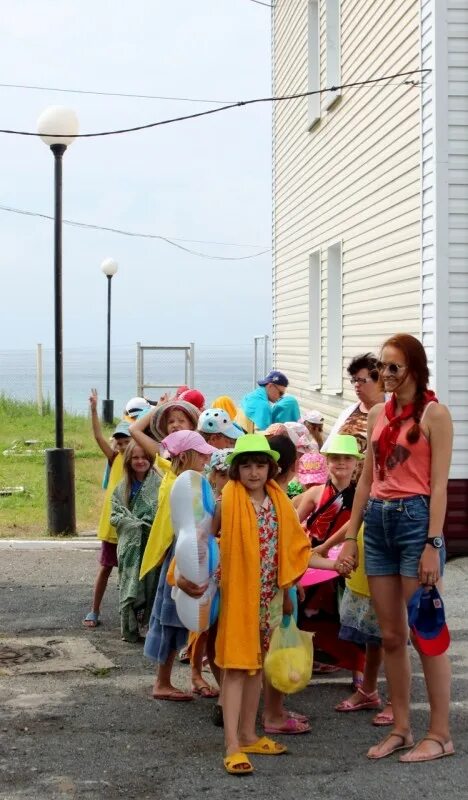 Коц «шепалово». Детский лагерь шепалово. Детский лагерь шепалово. Бухта шепалово приморский. Детский лагерь шепалово.