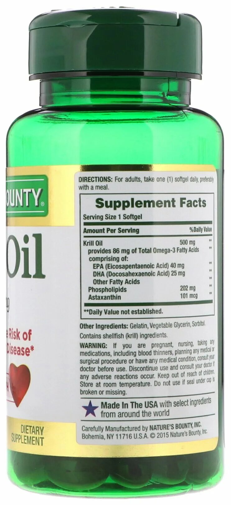 Natures bounty b complex. Витамины b complex natures bounty. nature&#039;s bounty, комплекс витаминов b. nature&#039;s bounty super b-complex 150 табл.. nature&#039;s bounty super b-complex + folic acid &amp; vit c 400 мкг 150 таб.