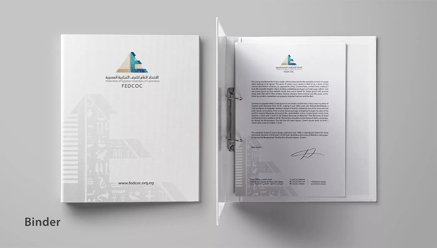 Мокап папка для документов. Папка на кольцах мокап. папка для документов mockup. папка для документации мокап.