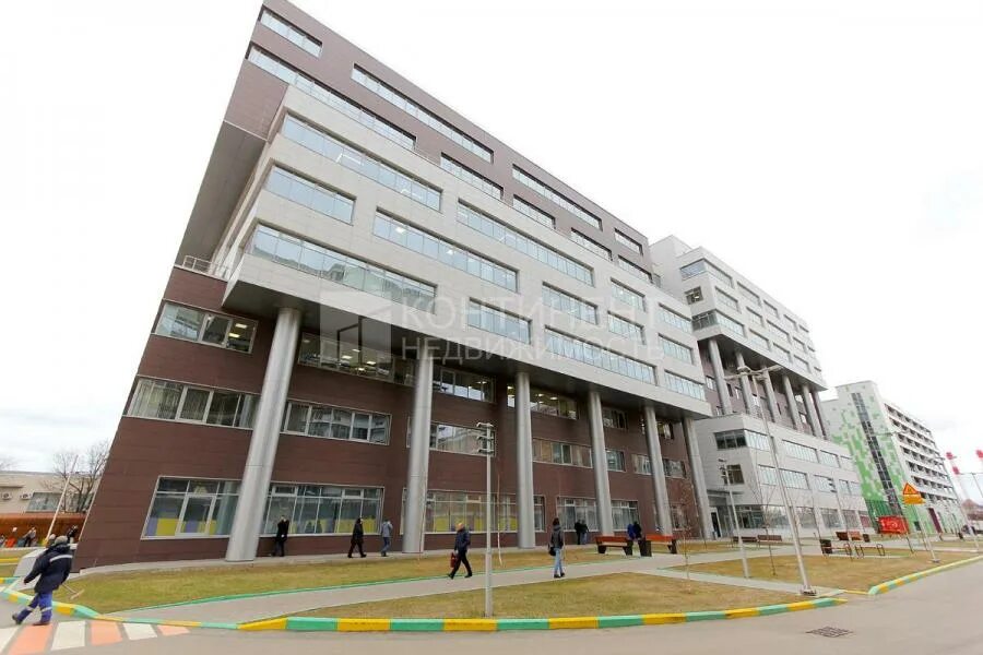 москва, ул. отрадная, 2б стр. ул отрадная 2б стр 6 бизнес-центр отрадный. ул отрадная 2б стр 6 бизнес-центр отрадный. бц виктория отрадное 16.