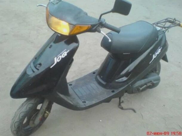 Скутеры 2т купить. Yamaha jog 2002. Yamaha jog Sport Edition. Ямаха Джок 2t. Ямаха Джок 2023.