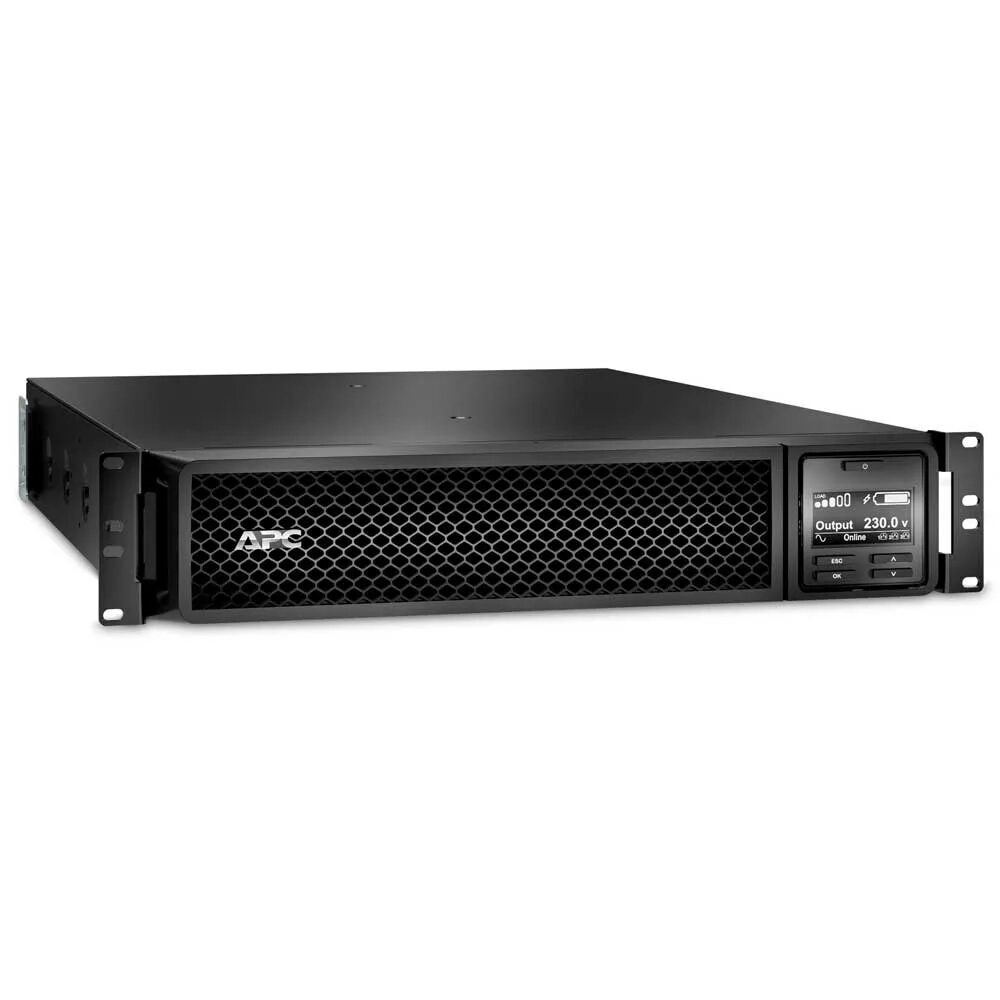 Ибп apc 2200. Smart-ups srt3000rmxli-nc. apc smart-ups srt 3000va. apc srt1500rmxli smart-ups srt. apc smart ups 2200.