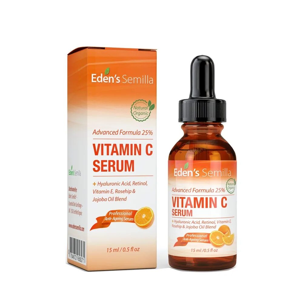 Vitamin c10 serum. Vitamin c сыворотка. Сыворотка с витамином c. Витамин с серум. PH Formula Vitamin c сыворотка.