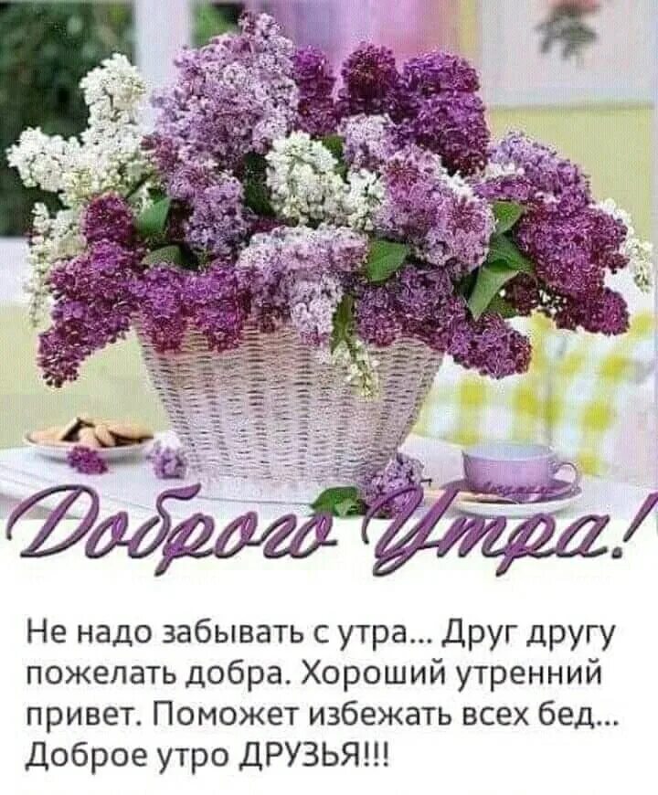 Не надо забывать. Не надо забывать