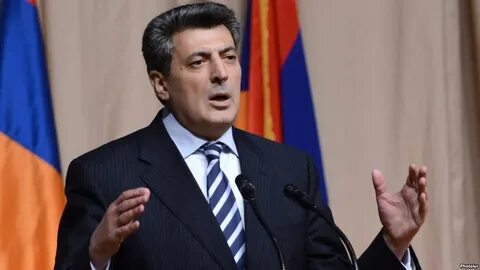 Прекратился ли