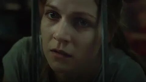 См испытание