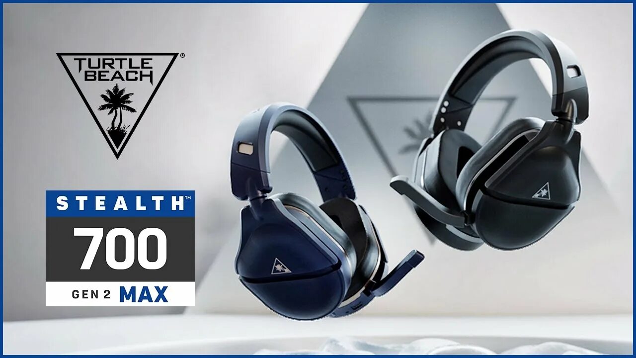 Turtle Beach Stealth 700 Gen 2 Wireless. K55 наушники беспроводные игровые. Turtle Beach Stealth Pro PLAYSTATION ver Ear-Cup Headset Black TBS-3365-01 New. Gen2 Life.