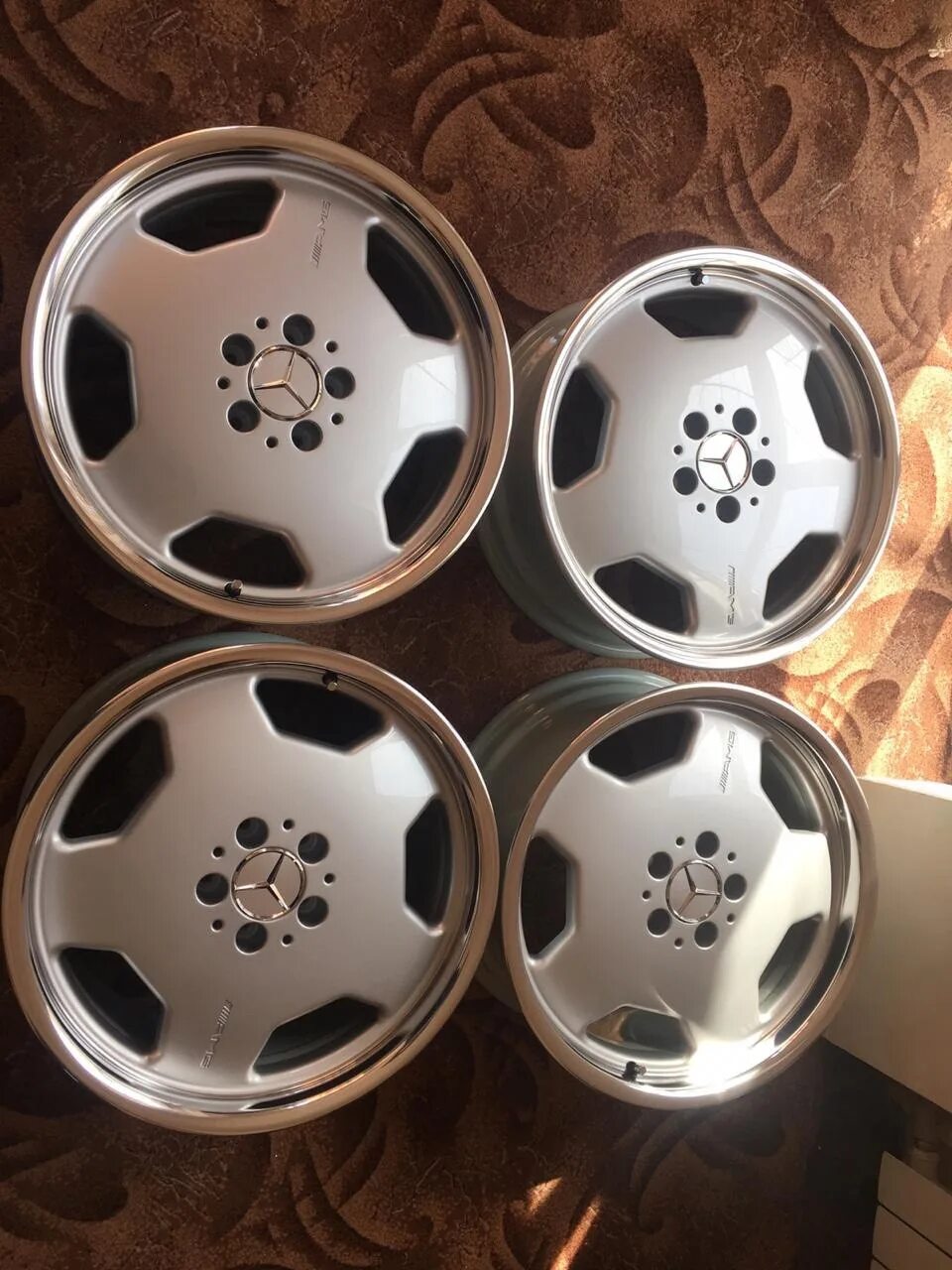 Штатные диски мерседес w210 r17. Mercedes r16. Бу диски мерседес. Бу диски мерседес. Диски на mercedes w203.