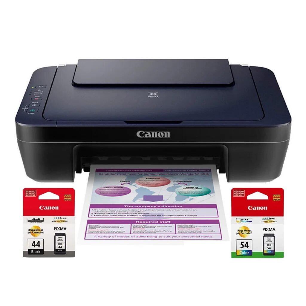 Canon pixma 3440. Canon PIXMA e3440. Canon PIXMA g3501. МФУ Canon PIXMA e3440. Canon PIXMA g3440.