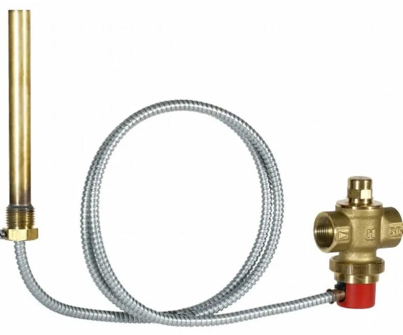 Датчик твердотопливного котла. Клапан безопасности caleffi 544. комплект безопасности caleffi 544 для котлов dlo protherm. caleffi 544 1/2. caleffi клапан предохранительный для котла.