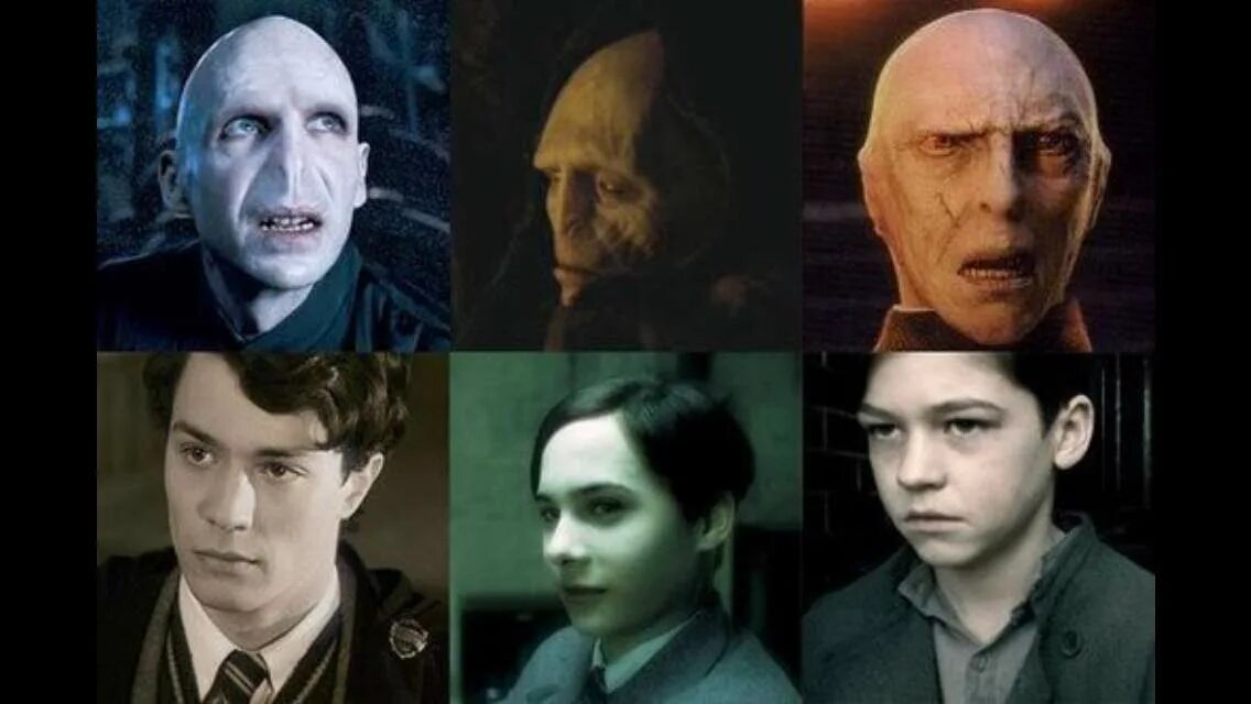 Фрэнк диллэйн том реддл. Том реддл и гарри поттер. Том реддл и гарри поттер. Почему том реддл стал злым. Том марволо реддл лорд волдеморт.