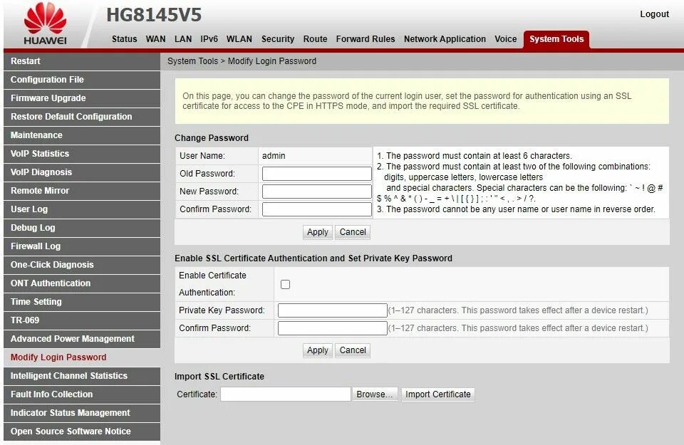Huawei роутер пароль по умолчанию. Huawei hg8245h. пароль на модем huawei. huawei hg8245h default password. hg8245h прошивки.