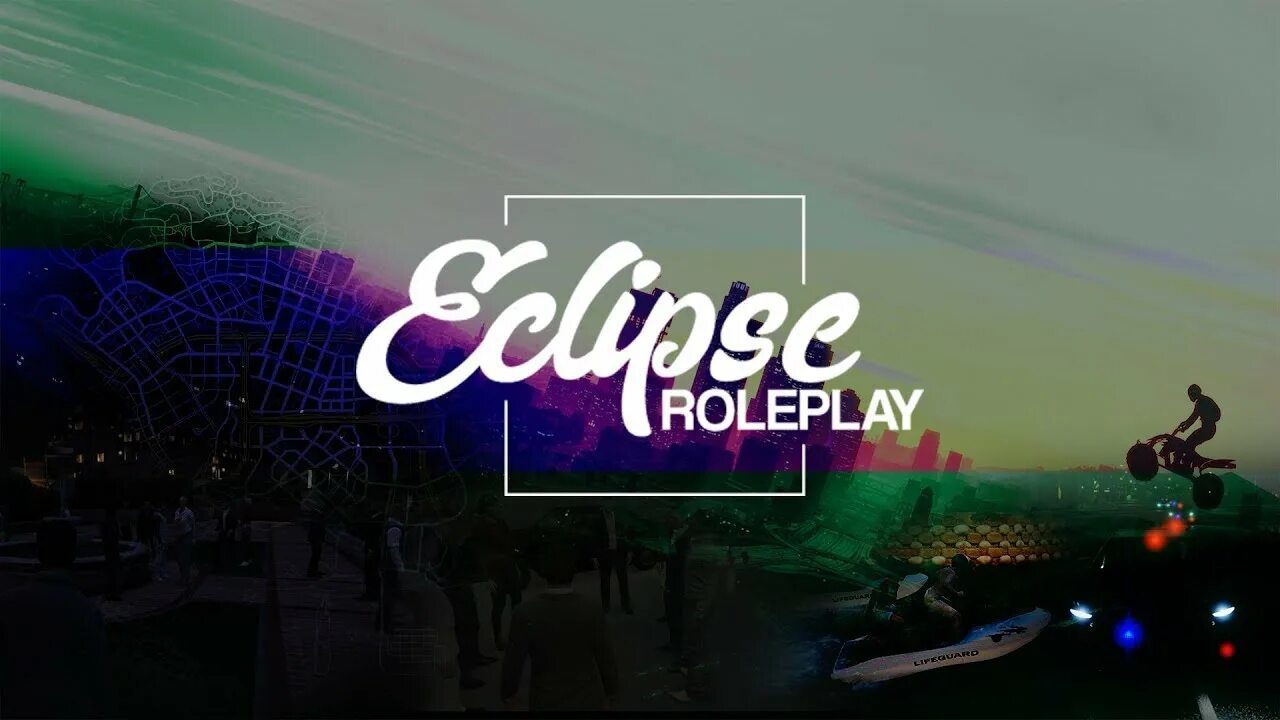 Eclipse rp. Гта 5 рп эклипс. eclipse gta 5 rp лого. эклипс лого.