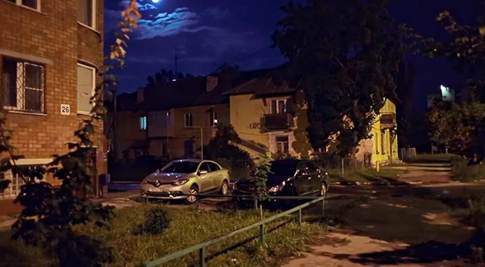 Молодежка в каком городе происходят действия. Молодежка город. молодежка съемки в подольске. подольск места съёмок сериала молодежка. город где снимали сериал молодежка.