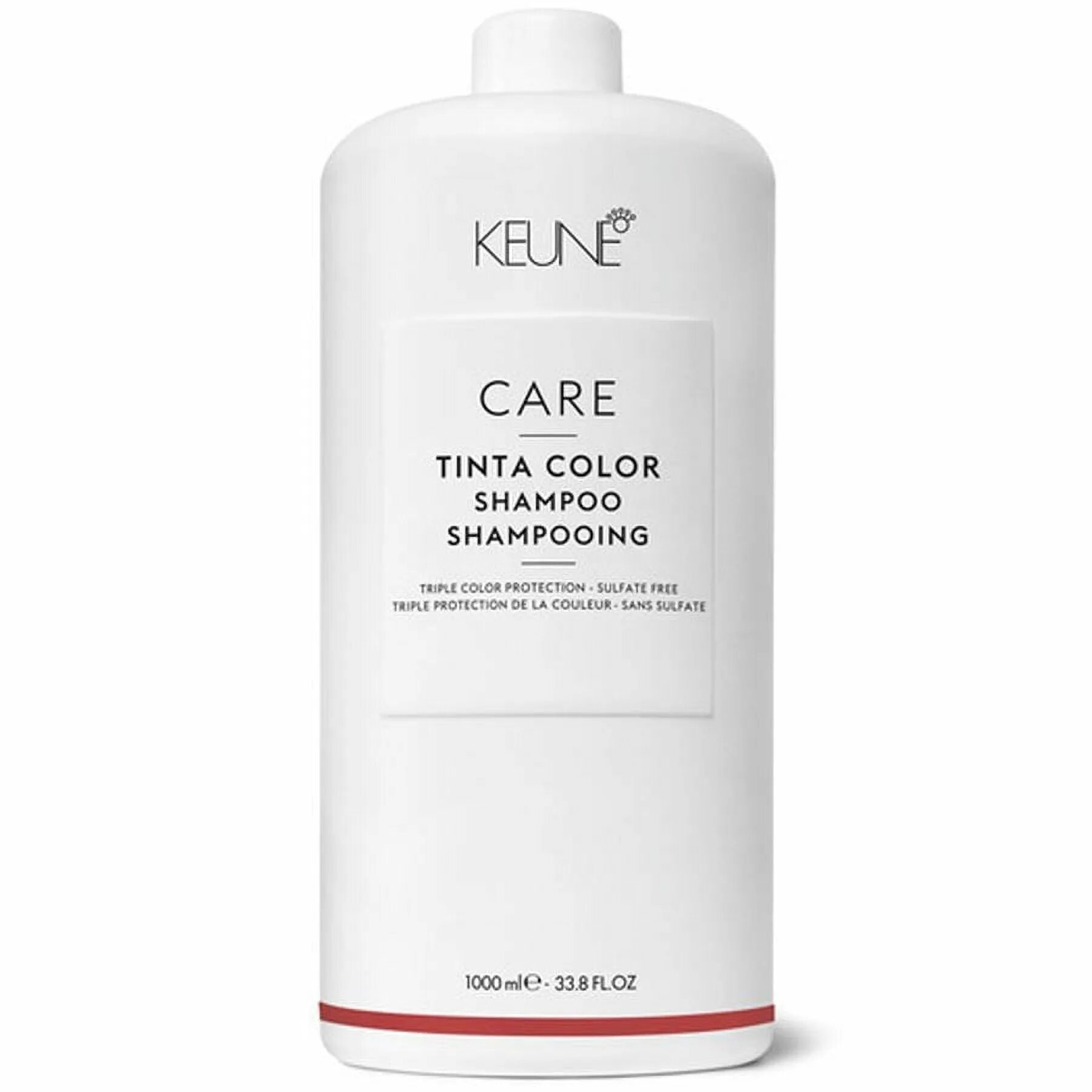 Keune шампунь для окрашенных. Keune care кондиционер для волос keratin smooth conditioner кератиновый комплекс. keune care color brillianz shampoo.. keune шампунь кератиновый комплекс care keratin smooth shampoo 300 мл. care vital nutrition conditioner (1000 мл) keune.