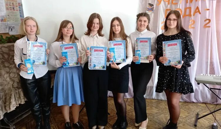 Олимпиада по английскому интеллект будущего. Проекты на конкурс интеллект молодых ученых. Конкурс класс 2022 результаты. Итоги конкурса интеллект. Росток конкурсы для дошкольников.