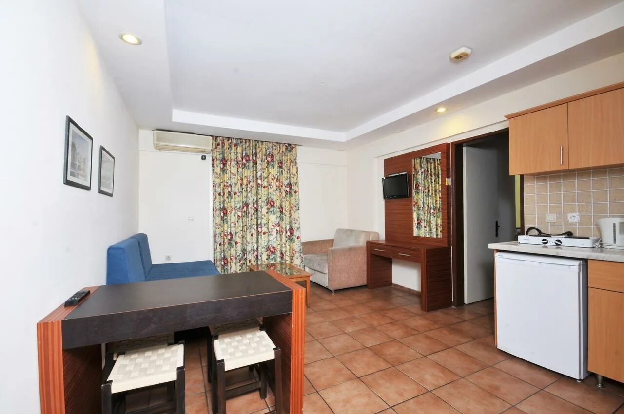 Грин парк апарт отель. Green Park Hotel Marmaris. "Green Park Apart Hotel Apartment" бонусной карты.