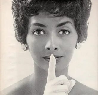 Helen williams
