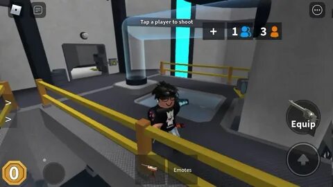 Clockwork самолет