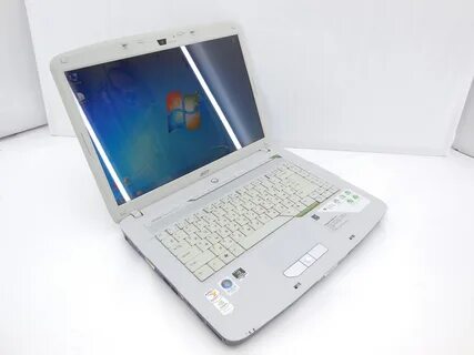 Acer aspire a114 33 p7vd